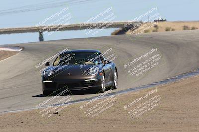 media/May-29-2021-Lotus Club Golden Gate (Sat) [[abfe1c307f]]/Advanced Group/Session 4 (Outside Grapevine)/